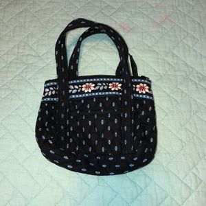 Vera Bradley purse